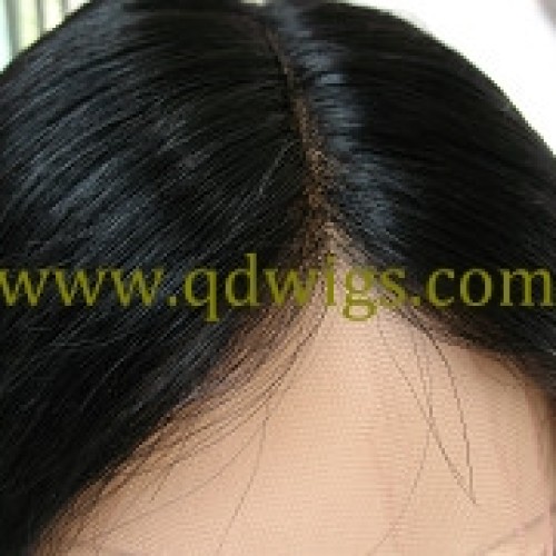 Full lace wigs, lace front wigs, l